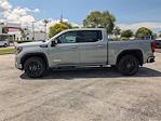 2025 GMC Sierra 1500 Crew Cab 4WD Pickup for sale #G10760 - photo 8