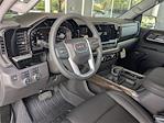 2025 GMC Sierra 1500 Crew Cab 4WD Pickup for sale #G10760 - photo 9
