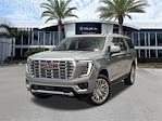 2025 GMC Yukon XL 4WD SUV for sale #G10761 - photo 1