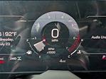 2025 GMC Yukon XL 4WD SUV for sale #G10761 - photo 10