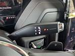 2025 GMC Yukon XL 4WD SUV for sale #G10761 - photo 11