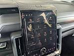 2025 GMC Yukon XL 4WD SUV for sale #G10761 - photo 12