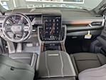 2025 GMC Yukon XL 4WD SUV for sale #G10761 - photo 14