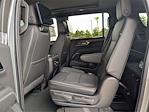 2025 GMC Yukon XL 4WD SUV for sale #G10761 - photo 15