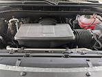 2025 GMC Yukon XL 4WD SUV for sale #G10761 - photo 16