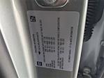 2025 GMC Yukon XL 4WD SUV for sale #G10761 - photo 18
