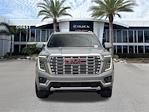 2025 GMC Yukon XL 4WD SUV for sale #G10761 - photo 3