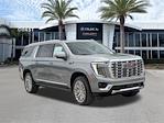 2025 GMC Yukon XL 4WD SUV for sale #G10761 - photo 4