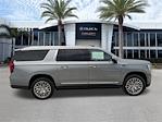 2025 GMC Yukon XL 4WD SUV for sale #G10761 - photo 5