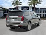 2025 GMC Yukon XL 4WD SUV for sale #G10761 - photo 6