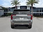 2025 GMC Yukon XL 4WD SUV for sale #G10761 - photo 7