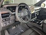 2025 GMC Yukon XL 4WD SUV for sale #G10761 - photo 9