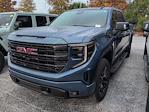 New 2025 GMC Sierra 1500 Elevation Crew Cab for sale #G10762 - photo 1