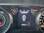 2023 Jeep Gladiator Crew Cab 4x4 Pickup for sale #G10762A - photo 11