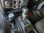 2023 Jeep Gladiator Crew Cab 4x4 Pickup for sale #G10762A - photo 12