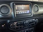 2023 Jeep Gladiator Crew Cab 4x4 Pickup for sale #G10762A - photo 13