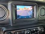 2023 Jeep Gladiator Crew Cab 4x4 Pickup for sale #G10762A - photo 14