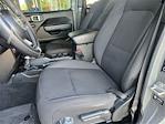 2023 Jeep Gladiator Crew Cab 4x4 Pickup for sale #G10762A - photo 16