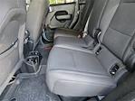 2023 Jeep Gladiator Crew Cab 4x4 Pickup for sale #G10762A - photo 18
