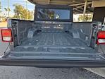 2023 Jeep Gladiator Crew Cab 4x4 Pickup for sale #G10762A - photo 19