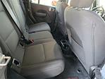 2023 Jeep Gladiator Crew Cab 4x4 Pickup for sale #G10762A - photo 20