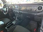 2023 Jeep Gladiator Crew Cab 4x4 Pickup for sale #G10762A - photo 22