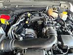 2023 Jeep Gladiator Crew Cab 4x4 Pickup for sale #G10762A - photo 23