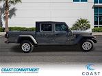 2023 Jeep Gladiator Crew Cab 4x4 Pickup for sale #G10762A - photo 6