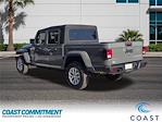 2023 Jeep Gladiator Crew Cab 4x4 Pickup for sale #G10762A - photo 2