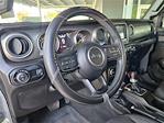 2023 Jeep Gladiator Crew Cab 4x4 Pickup for sale #G10762A - photo 10