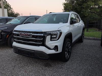 New 2026 GMC Terrain Elevation for sale #G10763 - photo 1