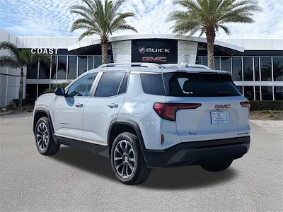 New 2026 GMC Terrain Elevation for sale #G10763 - photo 2