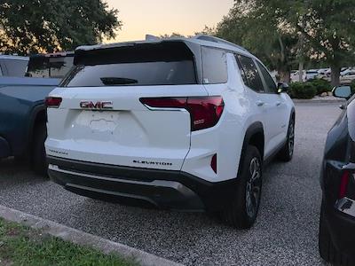 New 2026 GMC Terrain Elevation for sale #G10763 - photo 2
