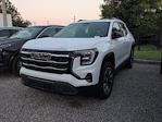 New 2026 GMC Terrain Elevation for sale #G10763 - photo 1