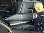 New 2026 GMC Terrain Elevation for sale #G10763 - photo 11