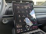 New 2026 GMC Terrain Elevation for sale #G10763 - photo 12