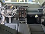 New 2026 GMC Terrain Elevation for sale #G10763 - photo 14