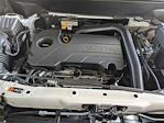 New 2026 GMC Terrain Elevation for sale #G10763 - photo 16