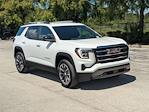 New 2026 GMC Terrain Elevation for sale #G10763 - photo 3
