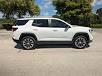 New 2026 GMC Terrain Elevation for sale #G10763 - photo 4