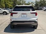 New 2026 GMC Terrain Elevation for sale #G10763 - photo 6