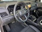 New 2026 GMC Terrain Elevation for sale #G10763 - photo 9