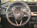 2023 Buick Encore GX FWD SUV for sale #G10763A - photo 12