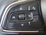 2023 Buick Encore GX FWD SUV for sale #G10763A - photo 13