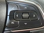 2023 Buick Encore GX FWD SUV for sale #G10763A - photo 14