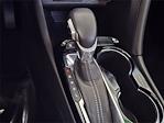 2023 Buick Encore GX FWD SUV for sale #G10763A - photo 16