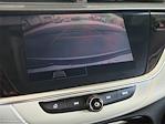2023 Buick Encore GX FWD SUV for sale #G10763A - photo 17