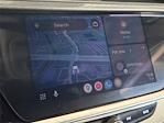2023 Buick Encore GX FWD SUV for sale #G10763A - photo 18