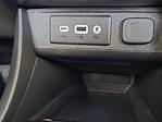2023 Buick Encore GX FWD SUV for sale #G10763A - photo 20