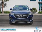 2023 Buick Encore GX FWD SUV for sale #G10763A - photo 3
